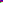 Expansion exp-8843