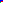 Expansion exp-8845