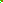 Expansion exp-8881