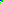 Expansion exp-8882