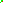 Expansion exp-8883