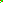 Expansion exp-8884