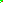 Expansion exp-8885