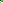 Expansion exp-8886