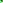Expansion exp-8889