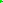 Expansion exp-8916