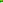 Expansion exp-8947