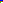 Expansion exp-8969