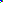 Expansion exp-9137