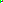 Expansion exp-9248