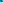 Expansion exp-9261