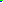 Expansion exp-942