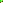 Pestañeos pes-1033