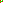 Pestañeos pes-1034