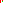 Pestañeos pes-1074