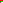 Pestañeos pes-1229