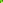 Pestañeos pes-1253