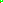 Pestañeos pes-1262