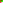 Pestañeos pes-1264