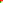 Pestañeos pes-1394