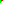 Pestañeos pes-1409