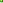 Pestañeos pes-2061