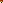 Pestañeos pes-2063
