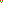 Pestañeos pes-2102