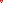 Pestañeos pes-2108