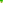 Pestañeos pes-2114