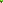 Pestañeos pes-2131