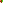 Pestañeos pes-2133