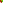 Pestañeos pes-2134