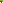 Pestañeos pes-2135