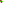 Pestañeos pes-2142