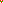 Pestañeos pes-2144