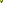 Pestañeos pes-2145