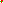 Pestañeos pes-2146