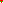 Pestañeos pes-2147