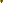 Pestañeos pes-2148