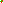 Pestañeos pes-2149