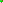 Pestañeos pes-2151