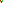 Pestañeos pes-2152