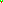 Pestañeos pes-2153