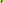 Pestañeos pes-2154