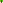 Pestañeos pes-2155