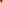 Pestañeos pes-2156
