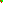 Pestañeos pes-2158