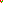 Pestañeos pes-2166