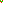 Pestañeos pes-2167